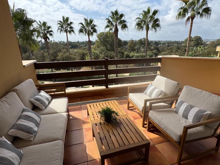 Image No.8-3 Bed Apartment for sale