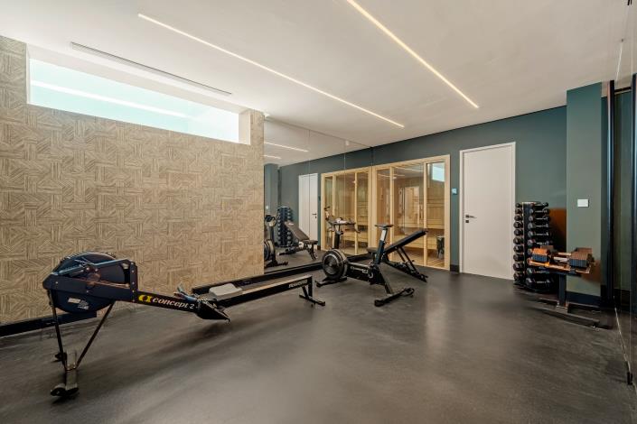 Image No.54-6 Bed Villa for sale