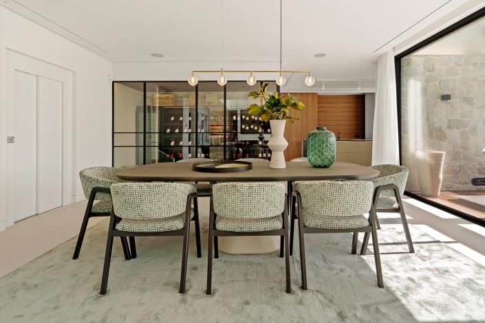 Image No.31-6 Bed Villa for sale