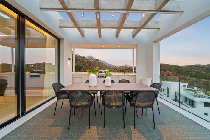 Image No.46-6 Bed Villa for sale