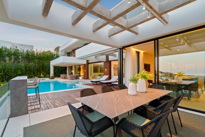 Image No.47-6 Bed Villa for sale