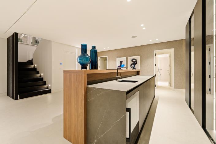 Image No.56-6 Bed Villa for sale