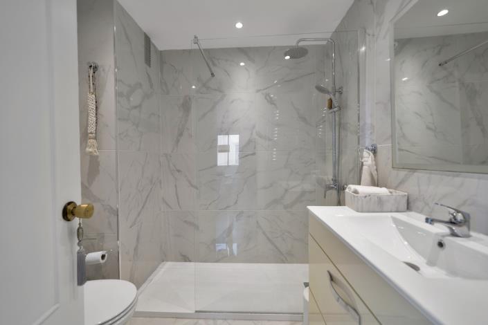 Image No.8-2 Bed Penthouse for sale