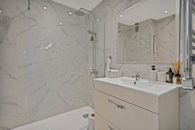 Screenshot-2025-10-23-at-11-34-40