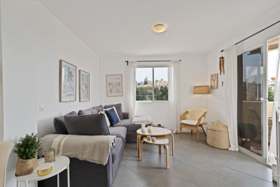 Screenshot-2025-10-23-at-11-35-17