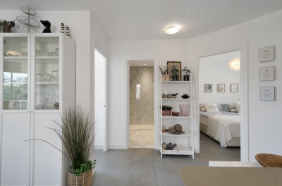 Screenshot-2025-10-23-at-11-35-30