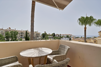 Screenshot-2025-10-23-at-11-35-38