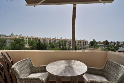 Screenshot-2025-10-23-at-11-35-44