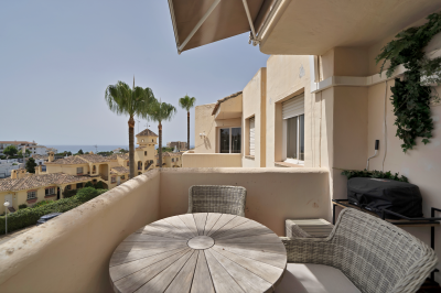 Screenshot-2025-10-23-at-11-35-52