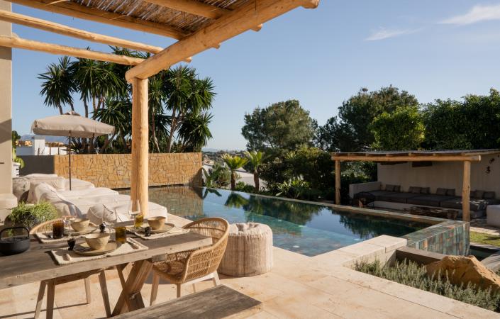 Image No.5-5 Bed Villa for sale