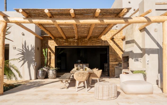 Image No.7-5 Bed Villa for sale