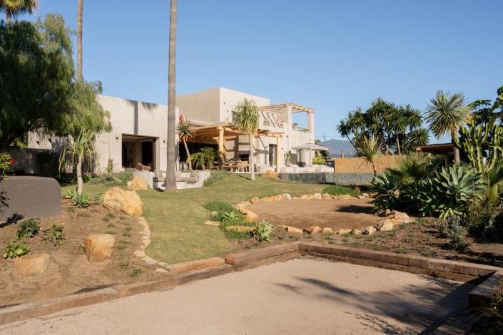 Image No.9-5 Bed Villa for sale