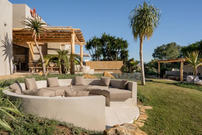 Image No.10-5 Bed Villa for sale