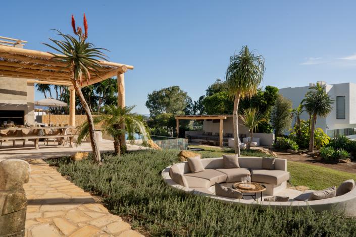 Image No.11-5 Bed Villa for sale