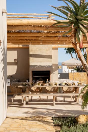 Image No.12-5 Bed Villa for sale