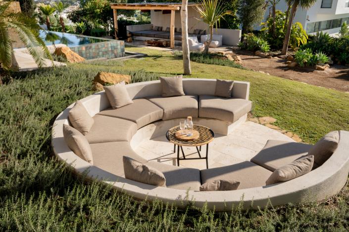 Image No.13-5 Bed Villa for sale