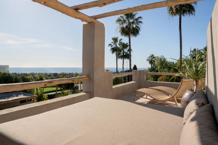 Image No.14-5 Bed Villa for sale