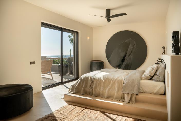 Image No.16-5 Bed Villa for sale