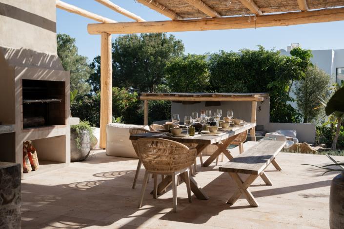 Image No.17-5 Bed Villa for sale