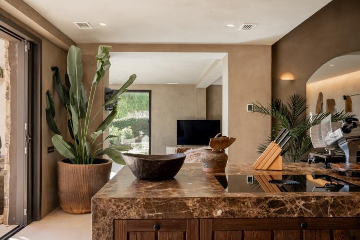 Image No.23-5 Bed Villa for sale