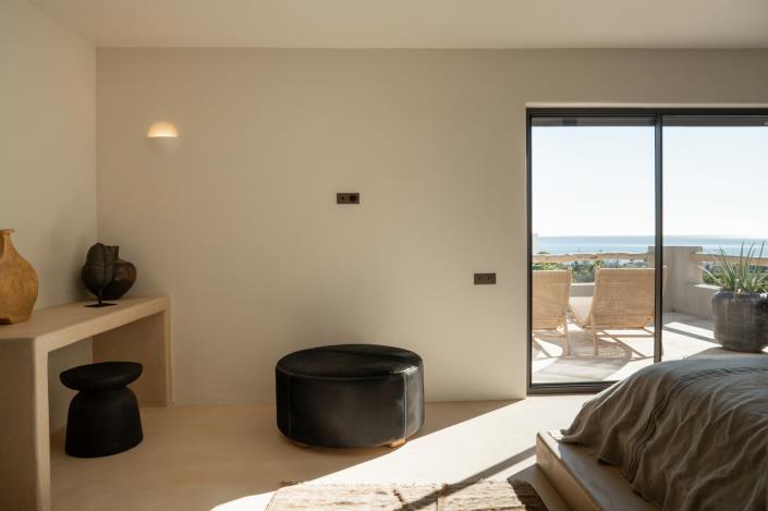 Image No.29-5 Bed Villa for sale