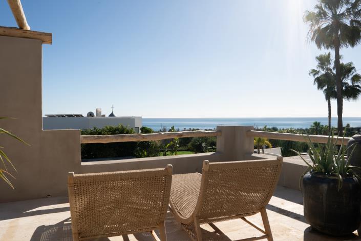 Image No.30-5 Bed Villa for sale