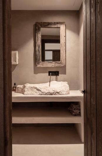 Image No.32-5 Bed Villa for sale