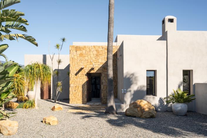 Image No.34-5 Bed Villa for sale