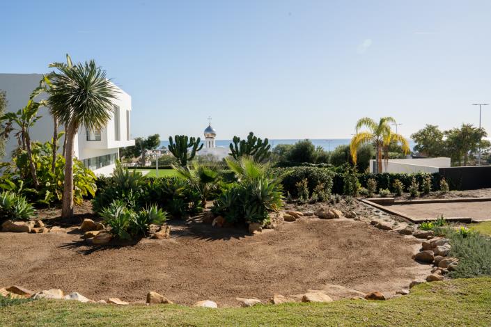 Image No.39-5 Bed Villa for sale