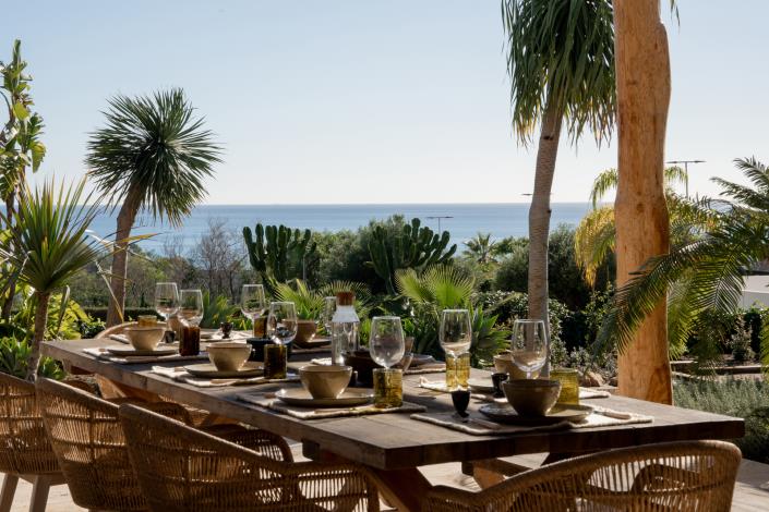 Image No.41-5 Bed Villa for sale