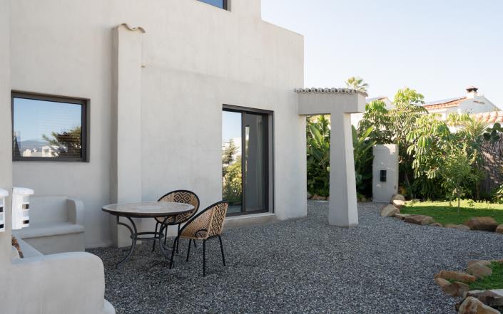 Image No.43-5 Bed Villa for sale