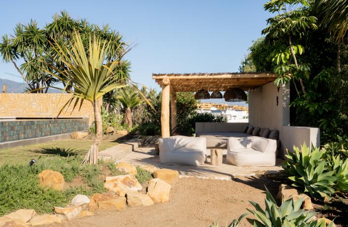 Image No.44-5 Bed Villa for sale