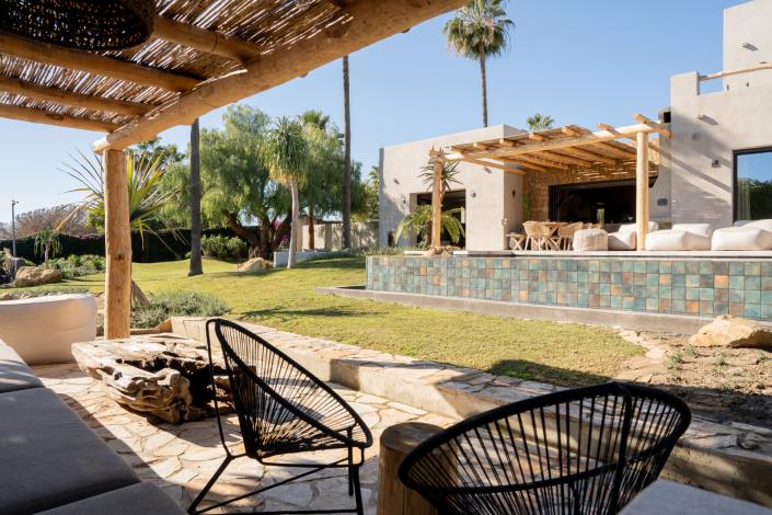 Image No.45-5 Bed Villa for sale