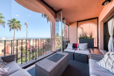 3-e898b2bb2a2fdfd06d2c39894dce8316