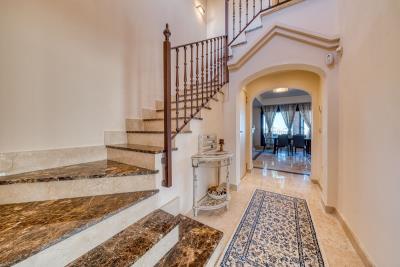 5-3595ad71cbd87be6c3643a4285ef4791