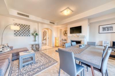 7-aa4cc561180b369757c0bb4af9886cd3