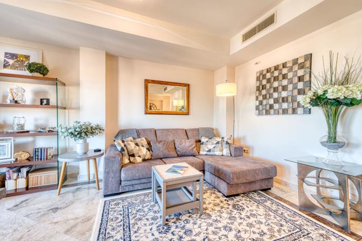 Image No.23-3 Bed Townhouse for sale