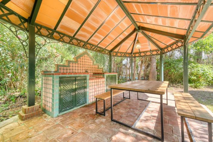 Image No.25-6 Bed Villa for sale