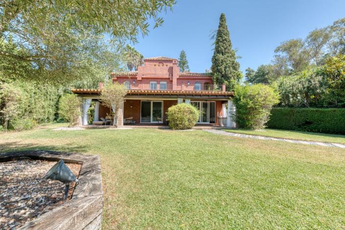 Image No.28-6 Bed Villa for sale