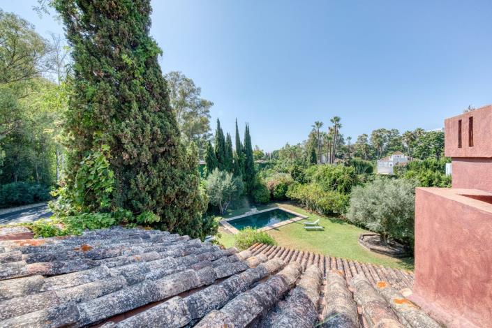 Image No.33-6 Bed Villa for sale