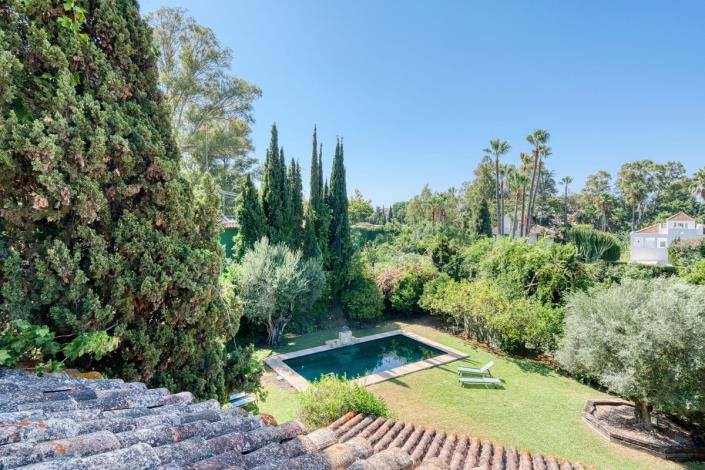 Image No.35-6 Bed Villa for sale