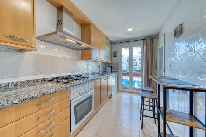 Image No.5-3 Bed Apartment for sale