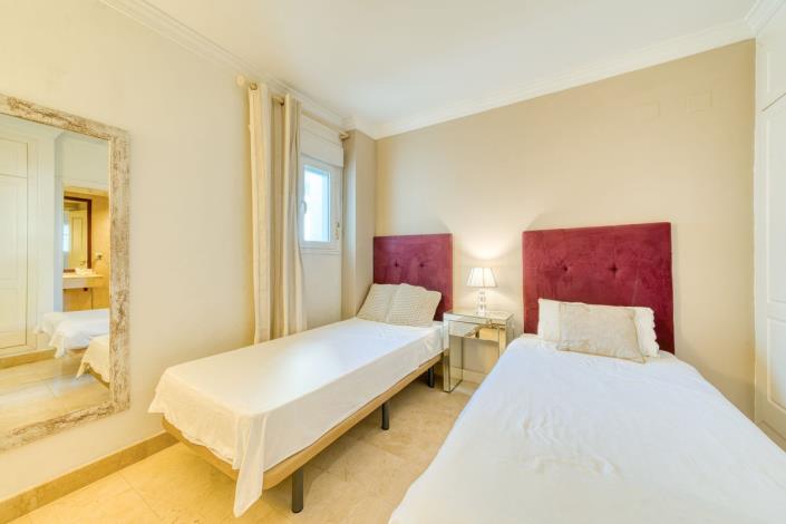 Image No.11-3 Bed Apartment for sale