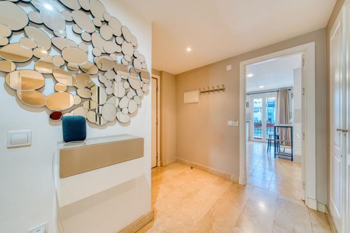 Image No.19-3 Bed Apartment for sale