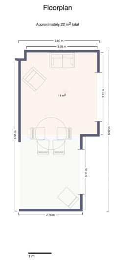 Image No.29-3 Bed Apartment for sale