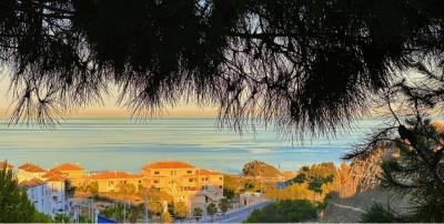 2-5bd7b9d04b45e33852eaf0ec6670150d