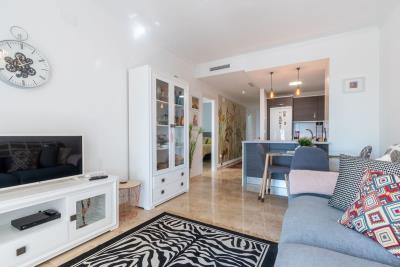 4-c23c0f86247804fa50226aecd8b0b2c8