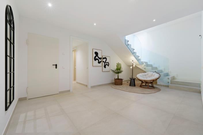 Image No.6-6 Bed Villa for sale