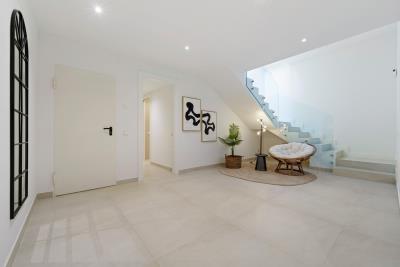 VillaRomano_-Small_6