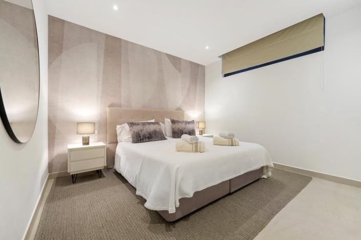 Image No.7-6 Bed Villa for sale